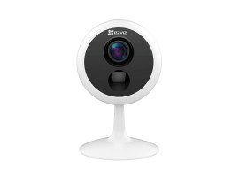 IP-видеокамера EZVIZ C1C PIR