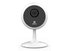 IP-видеокамера EZVIZ C1C 720P