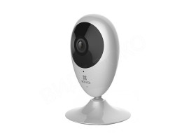IP-видеокамера EZVIZ C2C 720P