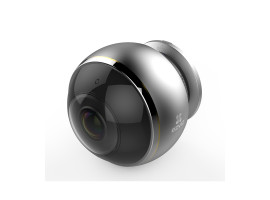 IP-видеокамера EZVIZ C6P