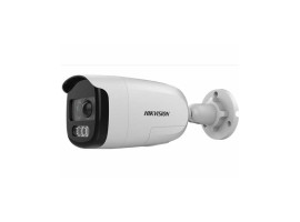 HD-TVI видеокамера Hikvision DS-2CE12DFT-PIRXOF28(2.8mm)