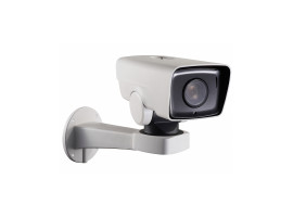 IP-видеокамера Hikvision DS-2DY3220IW-DE(B)