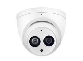 HDCVI видеокамера Dahua DH-HAC-HDW1400EMP-A-POC-0280B