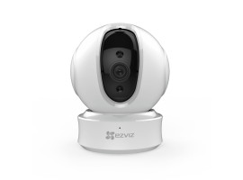 IP-видеокамера поворотная EZVIZ C6CN 1080P
