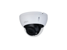 HDCVI видеокамера Dahua DH-HAC-HDW1500TMQP-Z-A