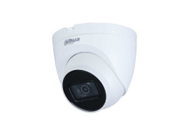 HDCVI видеокамера Dahua DH-HAC-HDW1500TRQP-A-0360B