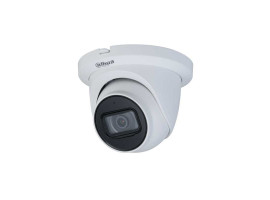 HDCVI видеокамера Dahua DH-HAC-HDW1500TLMQP-A-0360B