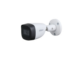 HDCVI видеокамера Dahua DH-HAC-HFW1500CMP-A-0360B