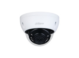 HDCVI видеокамера Dahua DH-HAC-HDBW2501EP-0280B