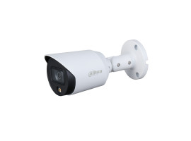HDCVI видеокамера Dahua DH-HAC-HFW1509TP-A-LED-0280B