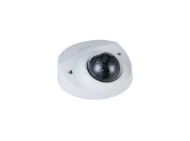 IP-видеокамера Dahua DH-IPC-HDBW2231FP-AS-0360B