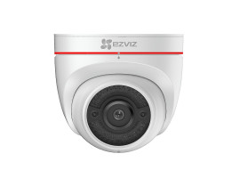IP-видеокамера EZVIZ C4W (4.0mm)