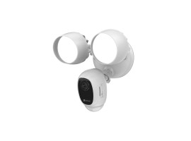 IP-видеокамера EZVIZ LC1C (White)