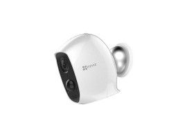 IP-видеокамера EZVIZ C3A (Mini Trooper 2)
