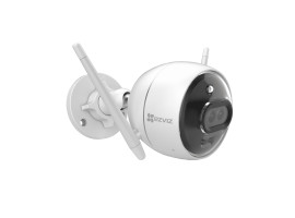 IP-видеокамера EZVIZ C3X (2.8mm) Cloud Storage