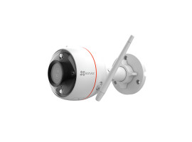 IP-видеокамера EZVIZ C3W Color Night (4мм)