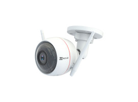IP-видеокамера EZVIZ C3W 1080P (2.8 мм)