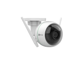 IP-видеокамера EZVIZ C3WN 1080P (2.8mm)