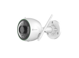 IP-видеокамера EZVIZ C3N 1080P (4mm)