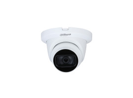 HDCVI видеокамера Dahua DH-HAC-HDW1200TLMQP-A-0280B