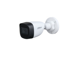 HDCVI видеокамера Dahua DH-HAC-HFW1200CP-0360B