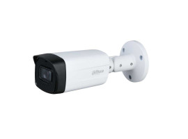 HDCVI видеокамера Dahua DH-HAC-HFW1800THP-I8-0360B