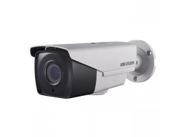 HD-TVI видеокамера Hikvision DS-2CE16H5T-AIT3Z (2.8-12 mm)