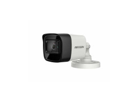 HD-TVI видеокамера Hikvision DS-2CE16H8T-ITF (6mm)