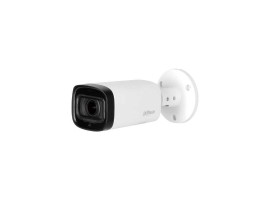 HDCVI видеокамера Dahua DH-HAC-HFW1400RP-Z-IRE6