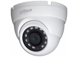 HDCVI видеокамера Dahua DH-HAC-HDW1801MP-0280B