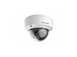 HD-TVI видеокамера Hikvision DS-2CE56D8T-VPITE (2.8mm)