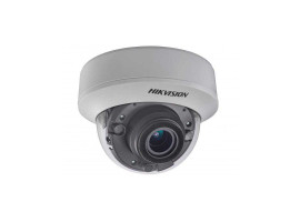 HD-TVI видеокамера Hikvision DS-2CE56D8T-ITZE (2.8-12 mm)