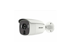 HD-TVI видеокамеры Hikvision DS-2CE12D8T-PIRL (2.8mm)