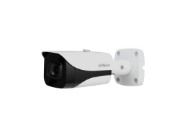 HDCVI видеокамера Dahua DH-HAC-HFW2501EP-A-0360B