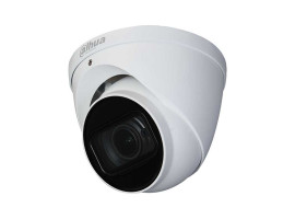 HDCVI видеокамера Dahua DH-HAC-HDW2241TP-Z-A