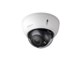 HDCVI видеокамера Dahua DH-HAC-HDBW2241RP-Z