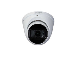 HDCVI видеокамера Dahua DH-HAC-HDW1801TP-Z-A