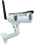 IP-камеры