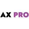 Ax Pro