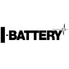 I-Battery
