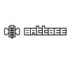 BattBee