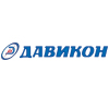 Давикон
