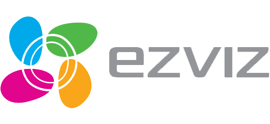 EZVIZ
