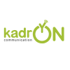 KadrON