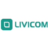 Livicom